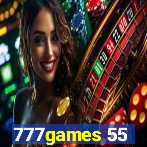 777games 55